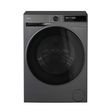 BWR 496BL10G-S