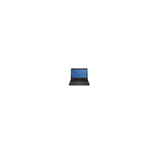 Acheter Ordinateur portable Latitude E7470 14" i5-6300U 2 GHz - SSD 256 Go - 8 Go AZERTY - Français État correct - 199,00 € Ordinateur portable Latitude E7470 14" i5-6300U 2 GHz - SSD 256 Go - 8 Go AZERTY - Français État correct - Dell reconditionné disponible sur Darty
