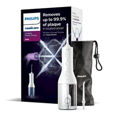 Jet Dentaire Hx382631 Philips