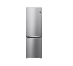 Réfrigérateur congélateur bas GBB61PZJEN reconditionné