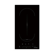 Plaque de cuisson Plaque induction Thomson THI234P2 Noir