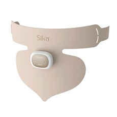 Masque multifonction pour le cou et decollete technologies LED Infrarouge proche et Infrarouge proche