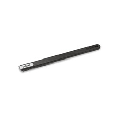 Brosse pour four à pizza Ooni - vue 2