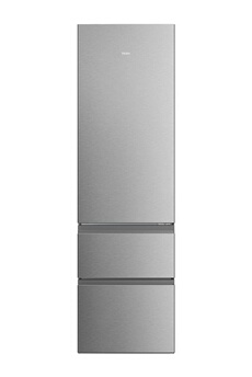 Haier 3D 60 Serie 3 HTR3620CNMG Pose libre 414 - vue 2