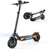 Trottinettes Électriques Portables Tout-Terrain Rapides et Puissantes 48V MX-14, Grande Vitesse, Autonomie 40-45 Miles, Batteries 10Ah 15Ah pour Adultes, Disponibles en Entrepôts UE et US Trottinettes Électriques Portables Tout-Terrain Rapides et Puissantes 48V MX-14, Grande Vitesse, Autonomie 40-45 Miles, Batteries 10Ah 15Ah pour Adultes, Disponibles en Entrepôts UE et US
