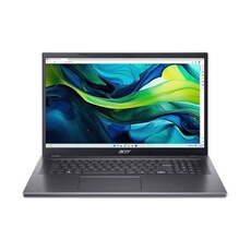 Aspire 17 A17-51M-519P 17 3” LCD 60 Hz Intel® Core™ 5 16 Go RAM 512 Go SSD Gris