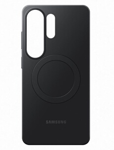 en silicone Slim Magnet S26U