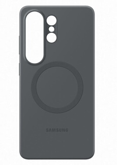 en silicone Magnet S26U
