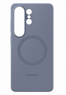 en silicone Magnet S26U