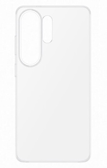 transparente S26U