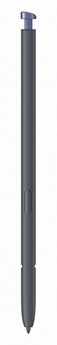 Galaxy Pen S26U - vue 6