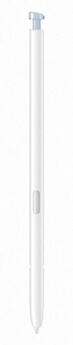 Galaxy S Pen S26U Bleu Clair