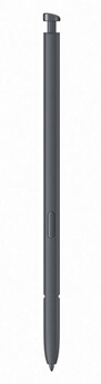 Galaxy S Pen S26U Noir
