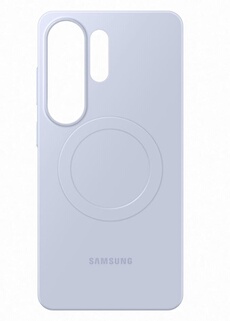 en silicone Slim Magnet S26U