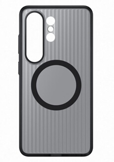 renforcée Magnet S26U - vue 3