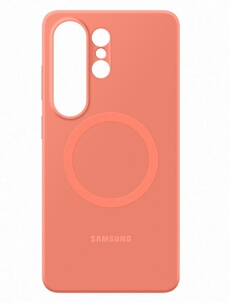 en silicone Magnet S26U