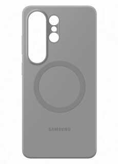 en silicone Magnet S26U