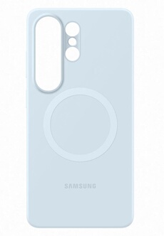 en silicone Magnet S26U