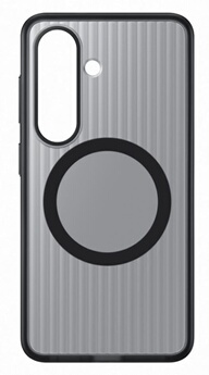 Coque renforcée magnet pour Samsung Galaxy S26