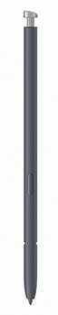 Galaxy Pen S26U
