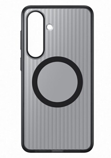 renforcée Magnet S26+