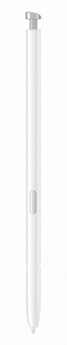 Galaxy Pen S26U