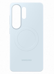 en silicone Slim Magnet S26U