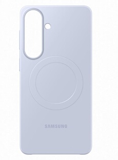 en silicone Slim Magnet S26+ - vue 4