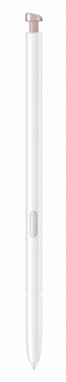 Galaxy Pen S26U Or