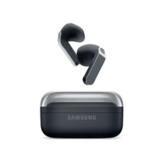 Buds4 Noir Buds4 Noir