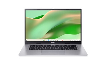 Acer Pack Chromebook 315 CB315-8HT 56