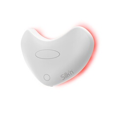 Masque LED + Infrarouge proche LumiLips