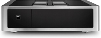 NAD M23 V2