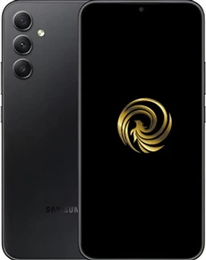Smartphone Reborn Galaxy A54 128Go Noir 5G Reconditionne