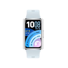 BAND 11 PRO