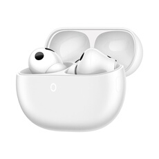 Ecouteurs sans fil Huawei FreeBuds Pro 5 avec réduction active du bruit - vue 8