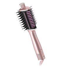 Glossi 2 en 1 1300 WRose