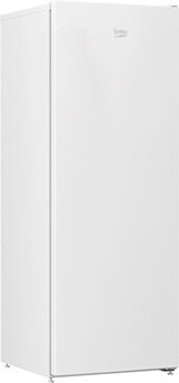 Congélateur armoire Beko B1RFNE204WFR