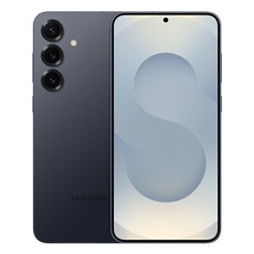 Acheter Galaxy S25+ SM-S936B/DS 17 cm (6.7"") Double SIM Android 15 5G USB Type-C 12 Go 256 Go 4900 mAh Noir, Bleu Bon état - 615,07 € Galaxy S25+ SM-S936B/DS 17 cm (6.7"") Double SIM Android 15 5G USB Type-C 12 Go 256 Go 4900 mAh Noir, Bleu Bon état - Samsung reconditionné disponible sur Darty