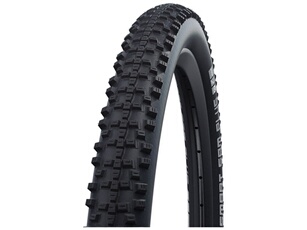 pneu extérieur Smart Sam Plus 27,5 x 2,25 (57-584) noir