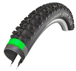 boîtier Smart Sam Plus 26 x 2,10 (54-559) HS476