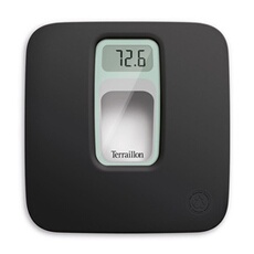 Pèse personne Frenchy - vue 2