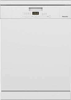 Acheter G 5110 BB Très bon état - 717,99 € G 5110 BB Très bon état - Miele reconditionné disponible sur Darty