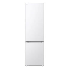 Acheter GBV3200DSW État correct - 492,99 € GBV3200DSW État correct - LG reconditionné disponible sur Darty
