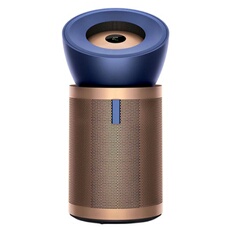 Purifier Big + Quiet