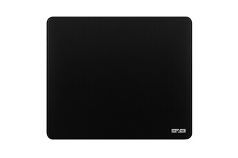 Tapis de gaming Sony INZONE F - vue 2