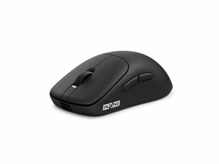 Gaming sans fil Sony INZONE Mouse A - vue 2