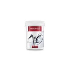 Miele - IntenseClean - Détartrant et Nettoyant Machine à Laver et Lave-Vaisselle - 200g