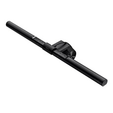 BenQ ScreenBar - vue 2