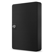 Seagate Expansion STKN5000400 disque dur externe 5 To USB Type A 3.2 Gen 1 3.1 Gen 1 Neuf - vue 4